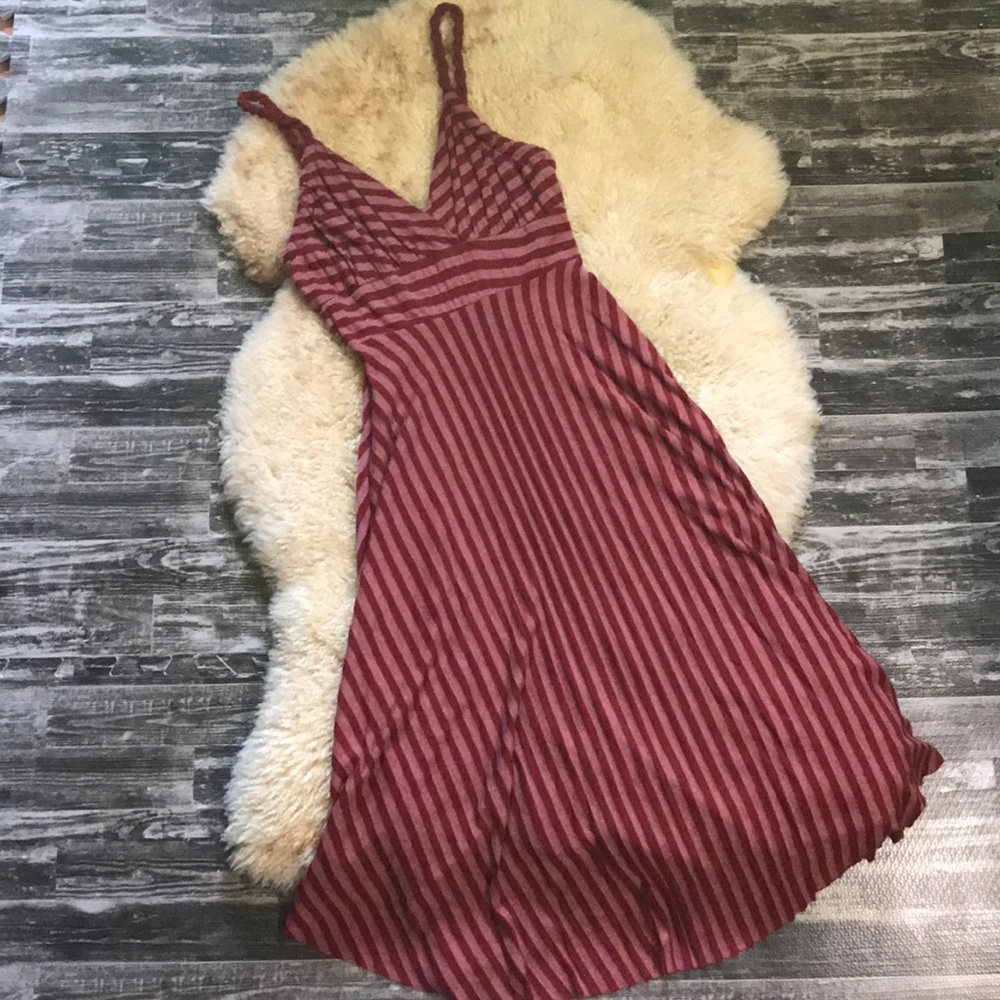 Sundress